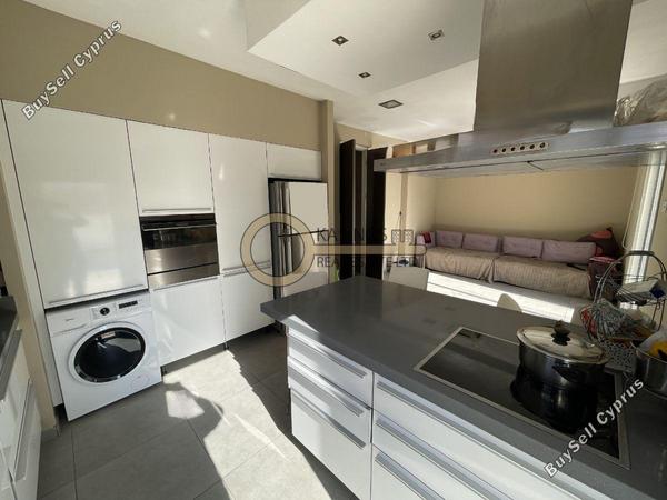 4 bedroom semi detached house for sale dasoupoli nicosia 1624028 image 4118947