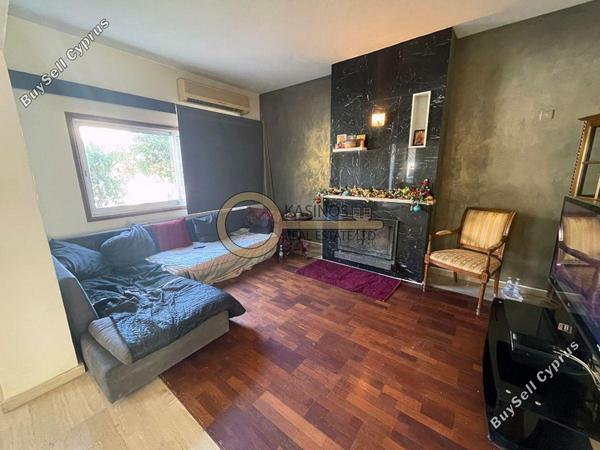 4 bedroom semi detached house for sale dasoupoli nicosia 1624028 image 4118950