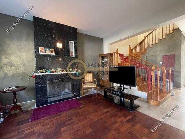 4 bedroom semi detached house for sale dasoupoli nicosia 1624028 image 4118952
