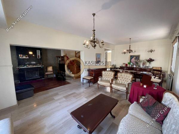 4 bedroom semi detached house for sale dasoupoli nicosia 1624028 image 4118955