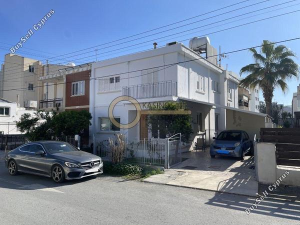 4 bedroom semi detached house for sale dasoupoli nicosia 1624028 image 4118957