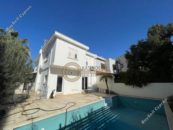 4 bedroom semi detached house for sale dasoupoli nicosia 1624028 image 4118959