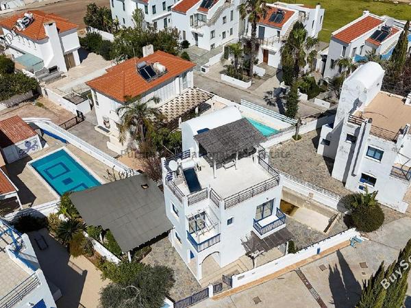 5 bedroom detached house for sale agia triada famagusta 7543028 image 14887245