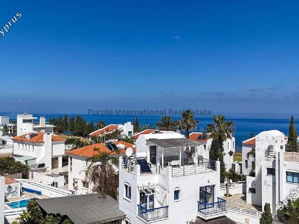 5 bedroom detached house for sale agia triada famagusta 7543028 image 14887247
