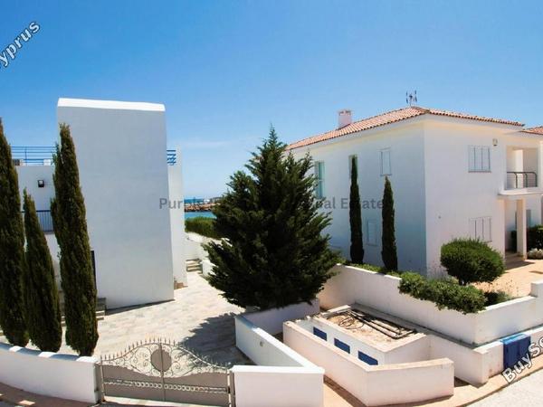 5 bedroom detached house for sale agia triada famagusta 7543028 image 14887249