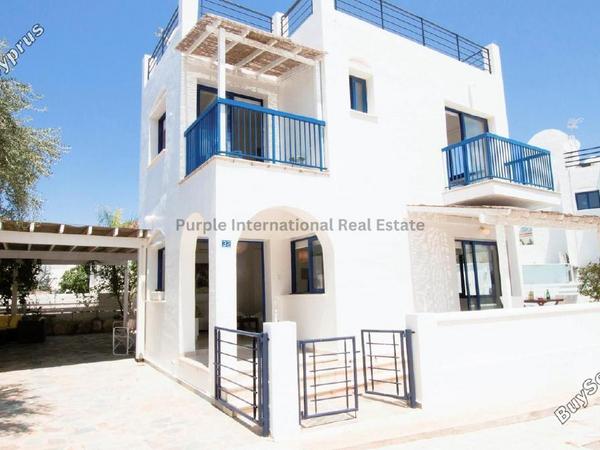 5 bedroom detached house for sale agia triada famagusta 7543028 image 14887251