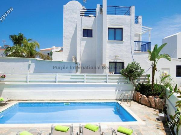 5 bedroom detached house for sale agia triada famagusta 7543028 image 14887253
