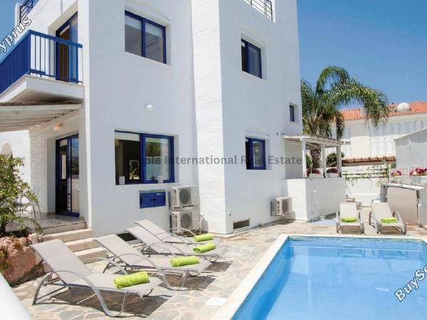 5 bedroom detached house for sale agia triada famagusta 7543028 image 14887255