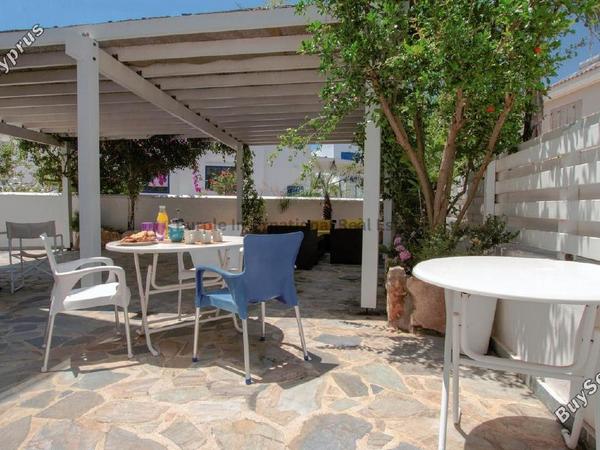 5 bedroom detached house for sale agia triada famagusta 7543028 image 14887256