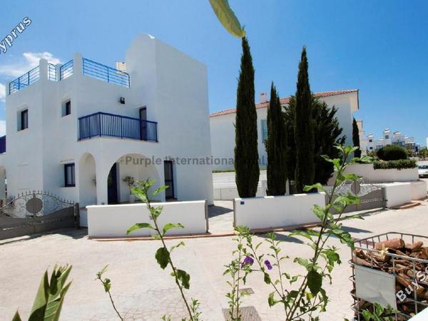 5 bedroom detached house for sale agia triada famagusta 7543028 image 14887257
