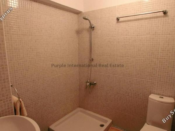 5 bedroom detached house for sale agia triada famagusta 7543028 image 14887258