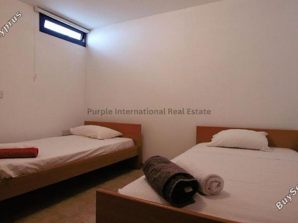 5 bedroom detached house for sale agia triada famagusta 7543028 image 14887259