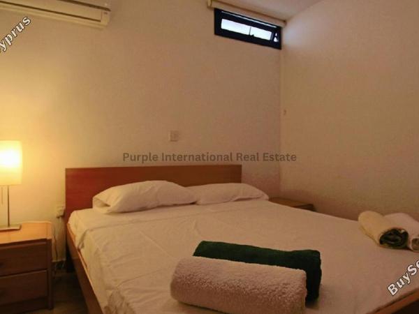 5 bedroom detached house for sale agia triada famagusta 7543028 image 14887260