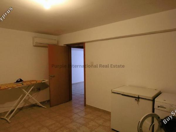 5 bedroom detached house for sale agia triada famagusta 7543028 image 14887262