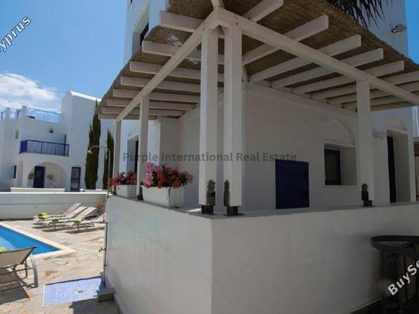 5 bedroom detached house for sale agia triada famagusta 7543028 image 14887264