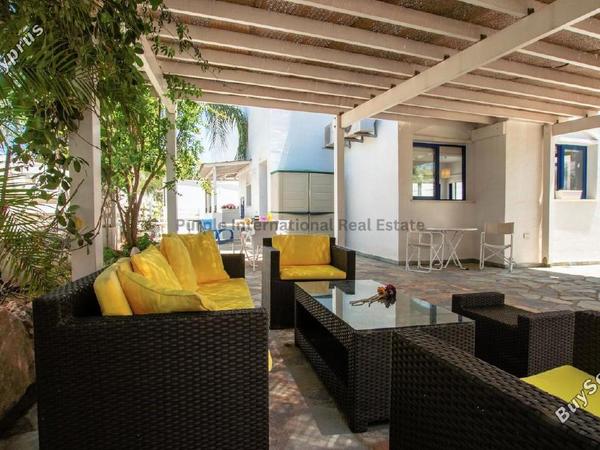 5 bedroom detached house for sale agia triada famagusta 7543028 image 14887267