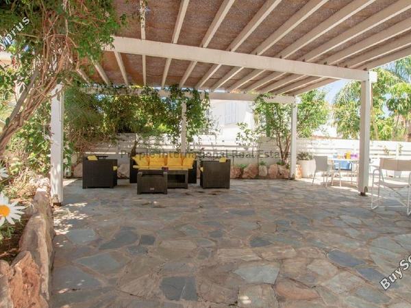 5 bedroom detached house for sale agia triada famagusta 7543028 image 14887269