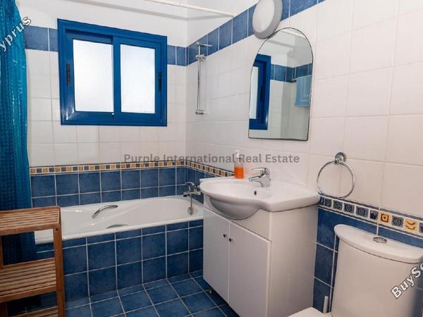 5 bedroom detached house for sale agia triada famagusta 7543028 image 14887271