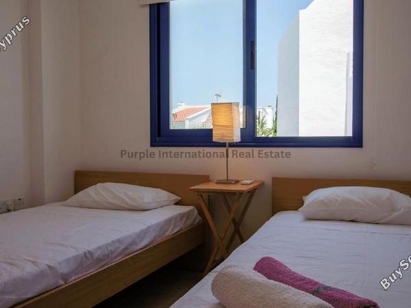 5 bedroom detached house for sale agia triada famagusta 7543028 image 14887274