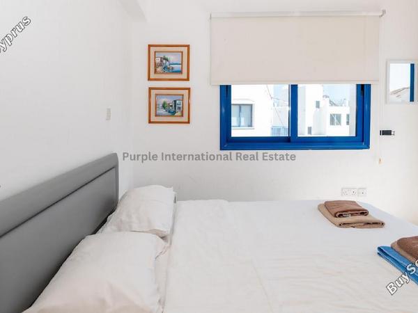 5 bedroom detached house for sale agia triada famagusta 7543028 image 14887275