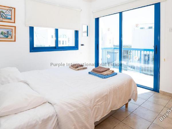 5 bedroom detached house for sale agia triada famagusta 7543028 image 14887277