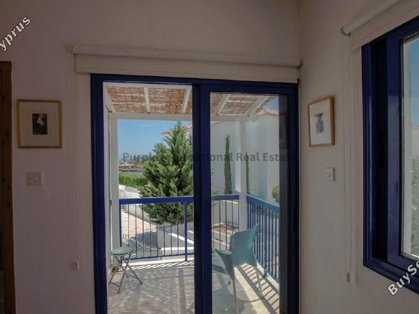 5 bedroom detached house for sale agia triada famagusta 7543028 image 14887280