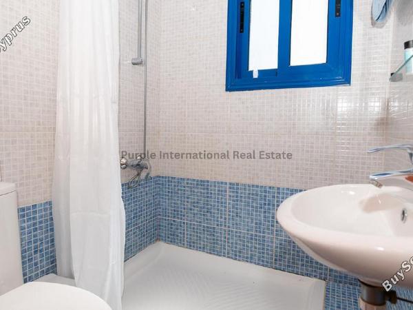 5 bedroom detached house for sale agia triada famagusta 7543028 image 14887282