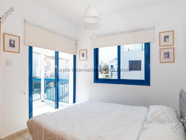 5 bedroom detached house for sale agia triada famagusta 7543028 image 14887284