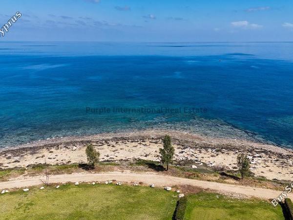 5 bedroom detached house for sale agia triada famagusta 7543028 image 14887286