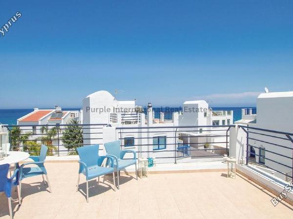 5 bedroom detached house for sale agia triada famagusta 7543028 image 14887288