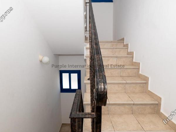 5 bedroom detached house for sale agia triada famagusta 7543028 image 14887289