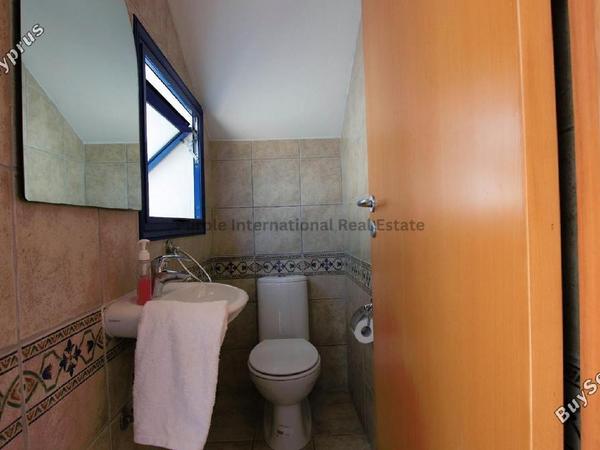 5 bedroom detached house for sale agia triada famagusta 7543028 image 14887292