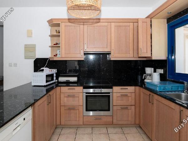 5 bedroom detached house for sale agia triada famagusta 7543028 image 14887296