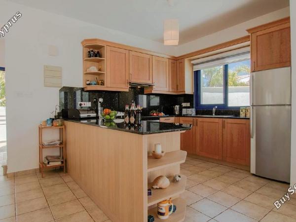 5 bedroom detached house for sale agia triada famagusta 7543028 image 14887298