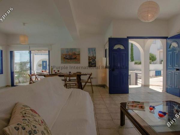 5 bedroom detached house for sale agia triada famagusta 7543028 image 14887300