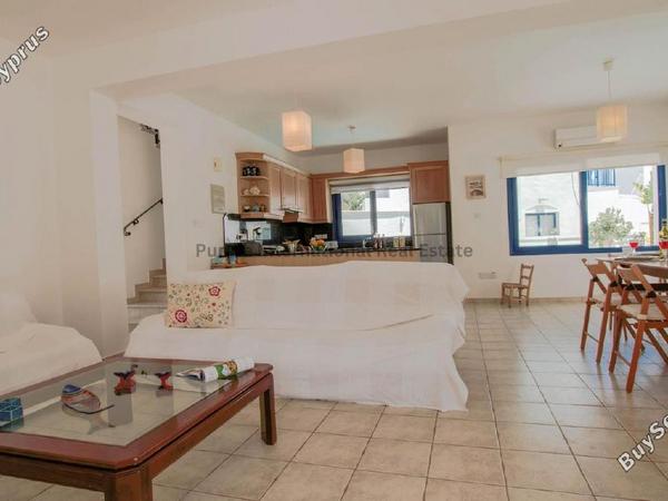 5 bedroom detached house for sale agia triada famagusta 7543028 image 14887301