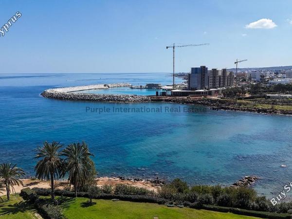 5 bedroom detached house for sale agia triada famagusta 7543028 image 14887302