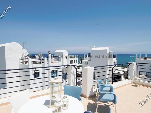 5 bedroom detached house for sale agia triada famagusta 7543028 image 14887303