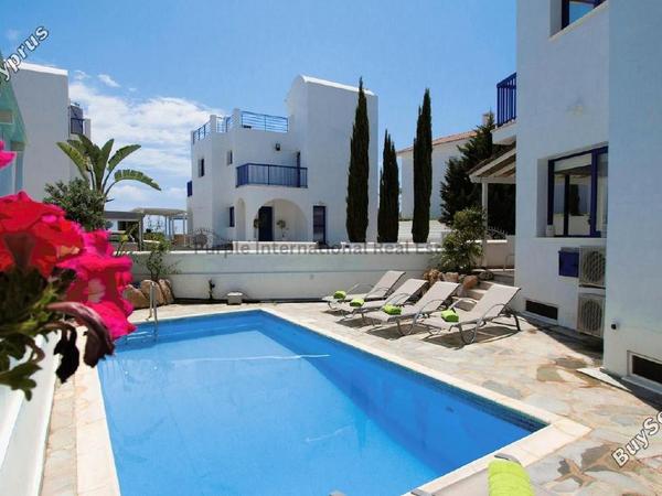 5 bedroom detached house for sale agia triada famagusta 7543028 image 14887304