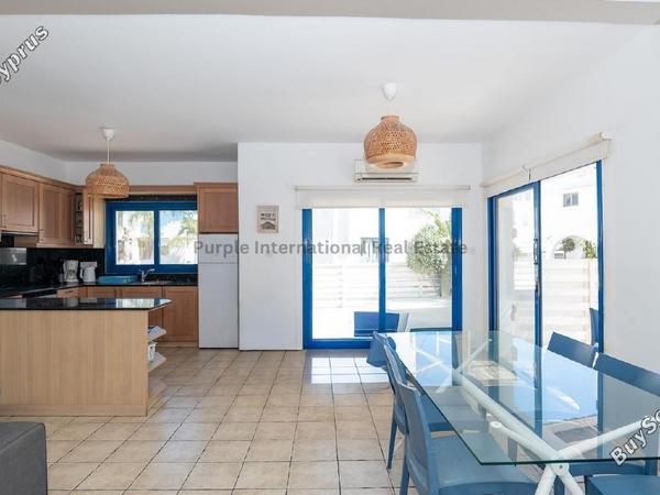 5 bedroom detached house for sale agia triada famagusta 7543028 image 14887305