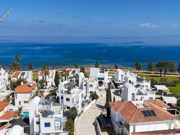 5 bedroom detached house for sale agia triada famagusta 7543028 image 14887307