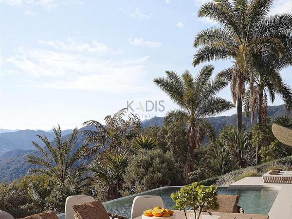 5 bedroom detached house for sale agios tychonas limassol 8805028 image 16807069