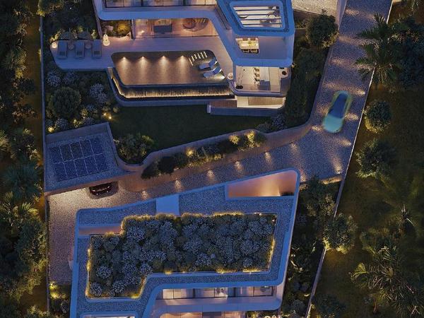 5 bedroom detached house for sale agios tychonas limassol 8805028 image 16807078