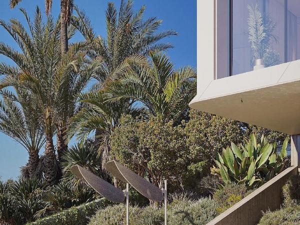 5 bedroom detached house for sale agios tychonas limassol 8805028 image 16807082