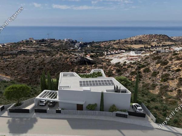 5 bedroom detached house for sale agios tychonas limassol 8805028 image 16807118