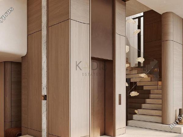 5 bedroom detached house for sale agios tychonas limassol 8805028 image 16807153
