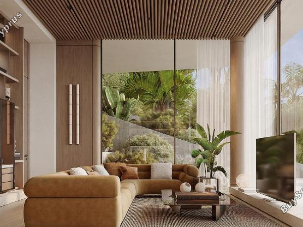 5 bedroom detached house for sale agios tychonas limassol 8805028 image 16807163