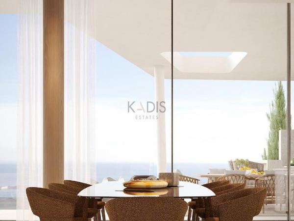 5 bedroom detached house for sale agios tychonas limassol 8805028 image 16807171