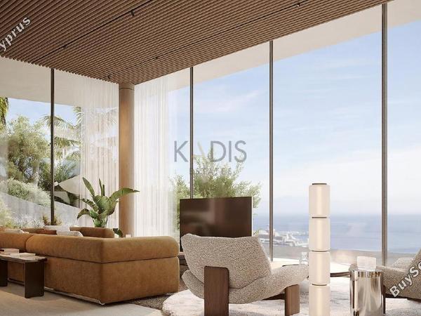 5 bedroom detached house for sale agios tychonas limassol 8805028 image 16807177