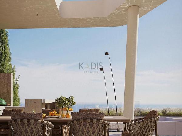5 bedroom detached house for sale agios tychonas limassol 8805028 image 16807179